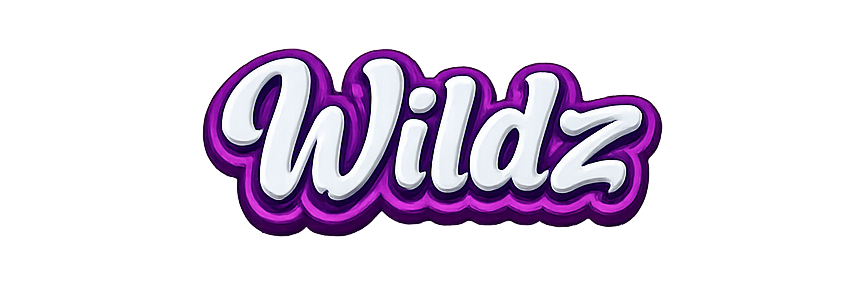 Wildz Casino